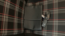 Volkswagen Up 1.0 115PS Up GTI 5dr Petrol Hatchback